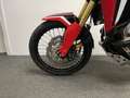 Honda CRF 1000 L AFRICA TWIN DCT Rood - thumbnail 16