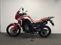 Honda CRF 1000 L AFRICA TWIN DCT Rood - thumbnail 13