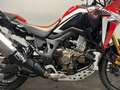 Honda CRF 1000 L AFRICA TWIN DCT Rood - thumbnail 7