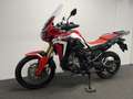 Honda CRF 1000 L AFRICA TWIN DCT Rood - thumbnail 14