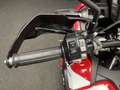 Honda CRF 1000 L AFRICA TWIN DCT Rood - thumbnail 21