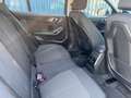 BMW 116 i 5-Türer/ Lenkradheiz/LED/Navi/CarPlay Grau - thumbnail 11