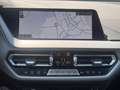 BMW 116 i 5-Türer/ Lenkradheiz/LED/Navi/CarPlay Grau - thumbnail 10