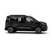 Opel Combo Elegance L2 (M1)  1.5 CDTi 96kW 7-Sitzer EAT8 9... Blau - thumbnail 11
