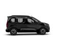Opel Combo Elegance L2 (M1)  1.5 CDTi 96kW 7-Sitzer EAT8 9... Blau - thumbnail 13