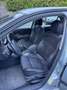 Renault Laguna 1.8 Dynamique - thumbnail 16
