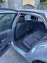 Renault Laguna 1.8 Dynamique - thumbnail 18