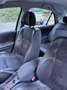 Renault Laguna 1.8 Dynamique - thumbnail 17