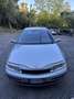 Renault Laguna 1.8 Dynamique - thumbnail 1