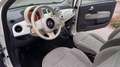 Fiat 500 500 III 1.2 Lounge 69cv E6 Bianco - thumbnail 11