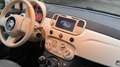 Fiat 500 500 III 1.2 Lounge 69cv E6 Bianco - thumbnail 9