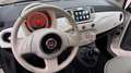 Fiat 500 500 III 1.2 Lounge 69cv E6 Bianco - thumbnail 5