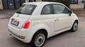 Fiat 500 500 III 1.2 Lounge 69cv E6 Bianco - thumbnail 3