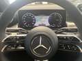 Mercedes-Benz GLC 300 Coupé 300de 4Matic Negro - thumbnail 9