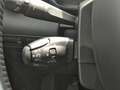 Citroen C3 Aircross Puretech S&S Shine 110 Gris - thumbnail 22