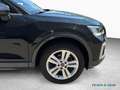 Audi Q2 Advanced 35 TFSI S tronic-Kamera-Navi-LED Schwarz - thumbnail 4