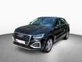 Audi Q2 Advanced 35 TFSI S tronic-Kamera-Navi-LED Schwarz - thumbnail 16