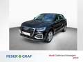 Audi Q2 Advanced 35 TFSI S tronic-Kamera-Navi-LED Schwarz - thumbnail 1