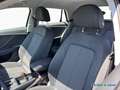 Audi Q2 Advanced 35 TFSI S tronic-Kamera-Navi-LED Schwarz - thumbnail 10