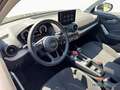 Audi Q2 Advanced 35 TFSI S tronic-Kamera-Navi-LED Schwarz - thumbnail 8