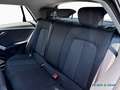 Audi Q2 Advanced 35 TFSI S tronic-Kamera-Navi-LED Schwarz - thumbnail 12
