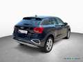 Audi Q2 Advanced 35 TFSI S tronic-Kamera-Navi-LED Schwarz - thumbnail 5
