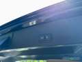 Audi Q2 Advanced 35 TFSI S tronic-Kamera-Navi-LED Noir - thumbnail 15