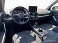 Audi Q2 Advanced 35 TFSI S tronic-Kamera-Navi-LED Schwarz - thumbnail 9