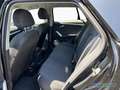 Audi Q2 Advanced 35 TFSI S tronic-Kamera-Navi-LED Noir - thumbnail 13