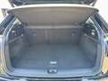 Audi Q2 Advanced 35 TFSI S tronic-Kamera-Navi-LED Schwarz - thumbnail 14