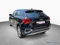 Audi Q2 Advanced 35 TFSI S tronic-Kamera-Navi-LED Noir - thumbnail 7
