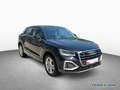 Audi Q2 Advanced 35 TFSI S tronic-Kamera-Navi-LED Schwarz - thumbnail 3
