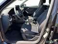 Audi Q2 Advanced 35 TFSI S tronic-Kamera-Navi-LED Schwarz - thumbnail 11