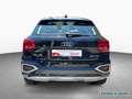 Audi Q2 Advanced 35 TFSI S tronic-Kamera-Navi-LED Noir - thumbnail 6