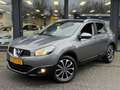 Nissan Qashqai 1.6 Acenta Grau - thumbnail 1