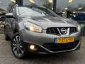 Nissan Qashqai 1.6 Acenta Grau - thumbnail 5