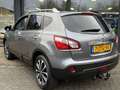 Nissan Qashqai 1.6 Acenta Grau - thumbnail 11