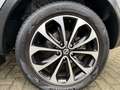 Nissan Qashqai 1.6 Acenta Grau - thumbnail 6