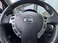 Nissan Qashqai 1.6 Acenta Grau - thumbnail 19