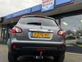 Nissan Qashqai 1.6 Acenta Grau - thumbnail 10