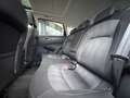 Nissan Qashqai 1.6 Acenta Grau - thumbnail 18