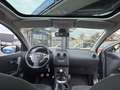 Nissan Qashqai 1.6 Acenta Grau - thumbnail 26