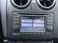 Nissan Qashqai 1.6 Acenta Grau - thumbnail 23
