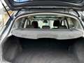 Nissan Qashqai 1.6 Acenta Grau - thumbnail 13