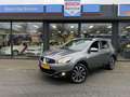 Nissan Qashqai 1.6 Acenta Grau - thumbnail 2