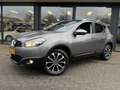 Nissan Qashqai 1.6 Acenta Grau - thumbnail 3