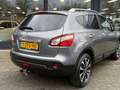 Nissan Qashqai 1.6 Acenta Grau - thumbnail 8