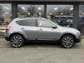 Nissan Qashqai 1.6 Acenta Grau - thumbnail 7