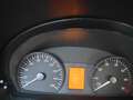 Mercedes-Benz Sprinter 316 NGT 1.8 366 bijela - thumbnail 5