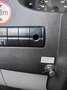 Mercedes-Benz Sprinter 316 NGT 1.8 366 Blanco - thumbnail 20